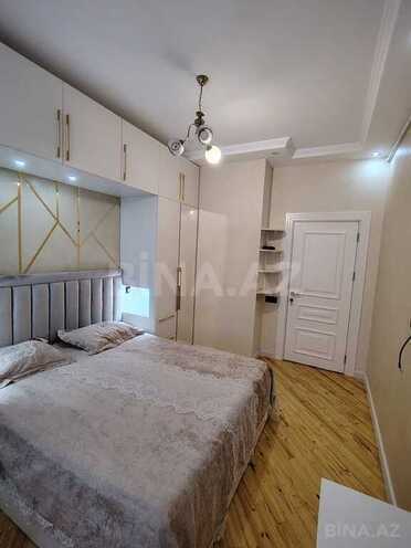 Продаётся 2-комн. новостройка 55 м², пос. Зых, photo 12 from 18