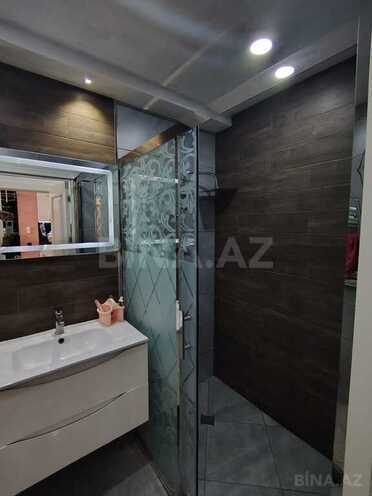 Продаётся 2-комн. новостройка 55 м², пос. Зых, photo 6 from 18