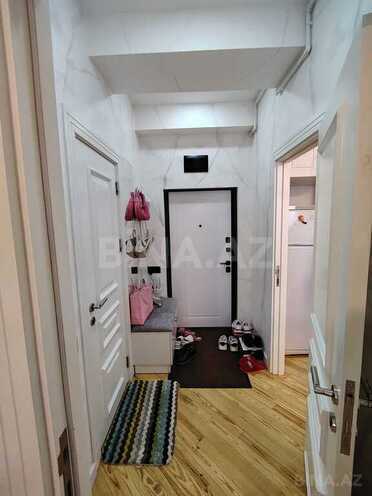 Продаётся 2-комн. новостройка 55 м², пос. Зых, photo 10 from 18