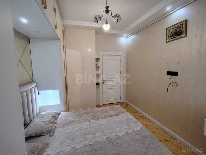 Продаётся 2-комн. новостройка 55 м², пос. Зых, photo 14 from 18