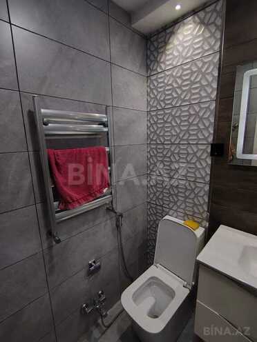 Продаётся 2-комн. новостройка 55 м², пос. Зых, photo 8 from 18