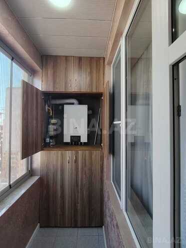 Продаётся 2-комн. новостройка 55 м², пос. Зых, photo 5 from 18