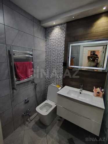 Продаётся 2-комн. новостройка 55 м², пос. Зых, photo 7 from 18