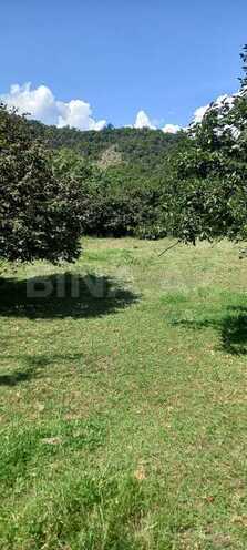 Продаётся  участок 30 сот, photo 3 from 11