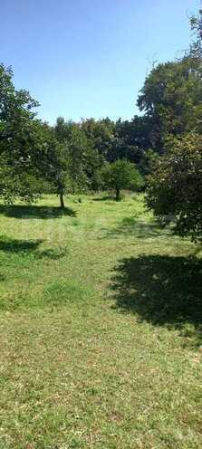 Продаётся  участок 30 сот, photo 7 from 11