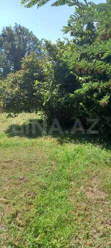 Продаётся  участок 30 сот, photo 8 from 11