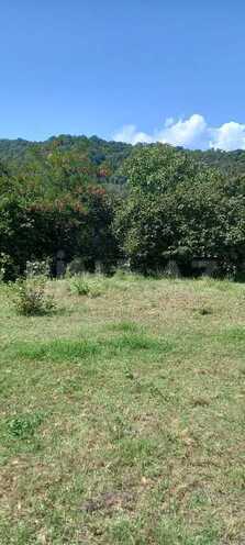 Продаётся  участок 30 сот, photo 6 from 11