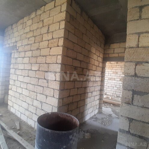 Продаётся 6-комн. дом/дача 370 м², пос. Шихов , photo 10 from 16