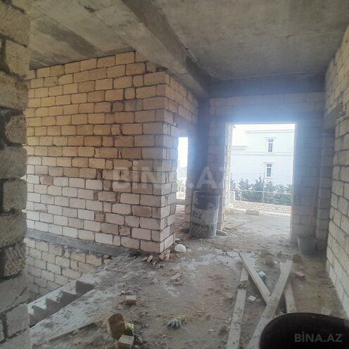 Продаётся 6-комн. дом/дача 370 м², пос. Шихов , photo 8 from 16