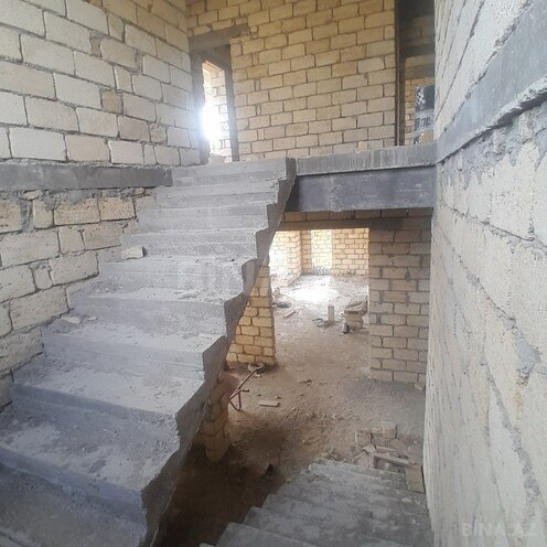 Продаётся 6-комн. дом/дача 370 м², пос. Шихов , photo 12 from 16