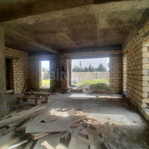 Продаётся 6-комн. дом/дача 370 м², пос. Шихов , photo 6 from 16