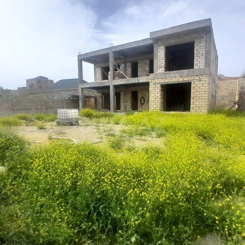 Продаётся 6-комн. дом/дача 370 м², пос. Шихов , photo 4 from 16