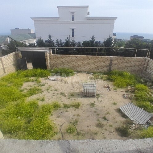 Продаётся 6-комн. дом/дача 370 м², пос. Шихов , photo 14 from 16