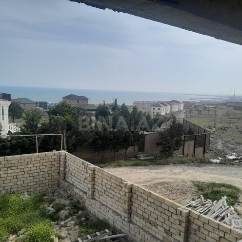 Продаётся 6-комн. дом/дача 370 м², пос. Шихов , photo 9 from 16