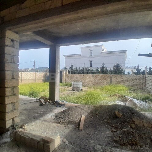 Продаётся 6-комн. дом/дача 370 м², пос. Шихов , photo 13 from 16