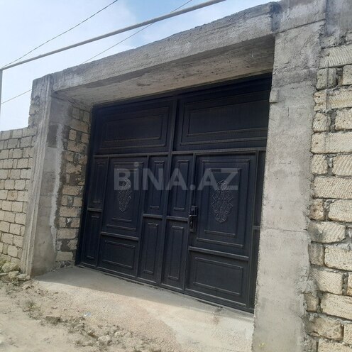 Продаётся 6-комн. дом/дача 370 м², пос. Шихов , photo 15 from 16