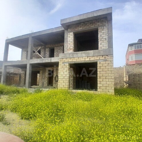 Продаётся 6-комн. дом/дача 370 м², пос. Шихов , photo 5 from 16