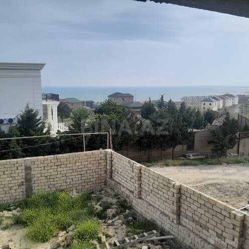 Продаётся 6-комн. дом/дача 370 м², пос. Шихов , photo 7 from 16