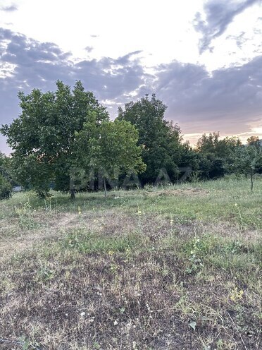 Продаётся  участок 10 сот, photo 3 from 4