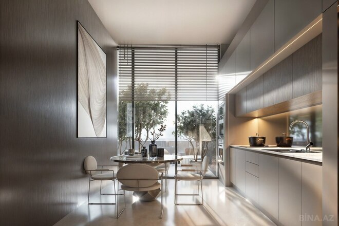 Продаётся 2-комн. новостройка 71.6 м², м. 8 ноября, photo 13 from 16