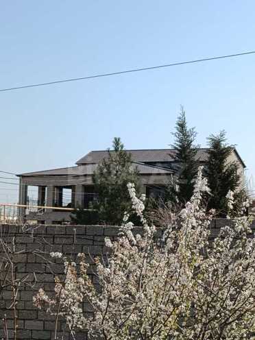 Продаётся  участок 8 сот, пос. Нардаран, photo 3 from 5