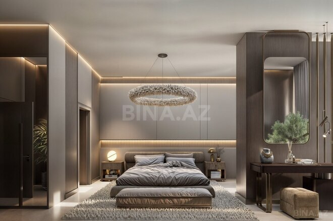 Продаётся 6-комн. новостройка 614.1 м², м. 8 ноября, photo 13 from 18