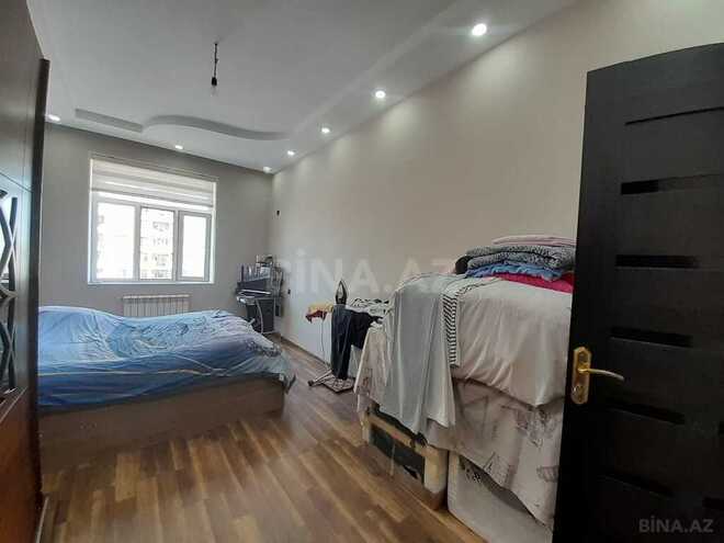 Satılır 3 otaqlı yeni tikili 125 m², Məmmədli q., photo 5 from 14