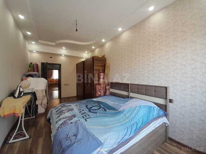 Satılır 3 otaqlı yeni tikili 125 m², Məmmədli q., photo 6 from 14