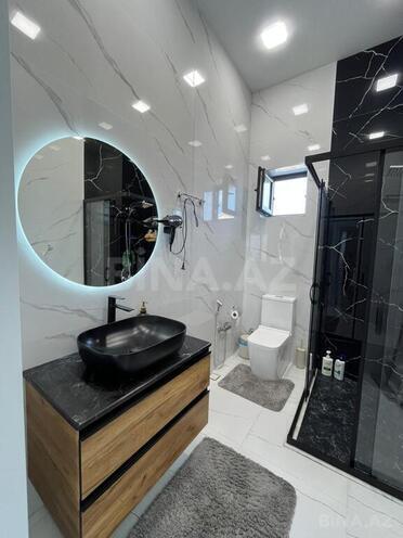 Продаётся 4-комн. дом/дача 110 м², Сабунчинский  р., photo 10 from 12