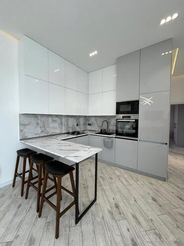 Продаётся 4-комн. дом/дача 110 м², Сабунчинский  р., photo 7 from 12