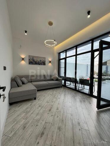 Продаётся 4-комн. дом/дача 110 м², Сабунчинский  р., photo 6 from 12
