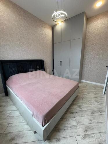 Продаётся 4-комн. дом/дача 110 м², Сабунчинский  р., photo 9 from 12