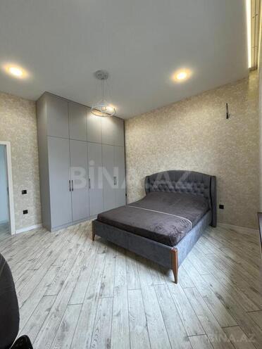 Продаётся 4-комн. дом/дача 110 м², Сабунчинский  р., photo 1 from 12