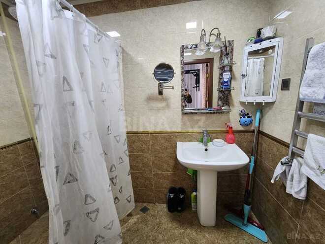 Продаётся 2-комн. новостройка 67 м², пос. Масазыр, photo 4 from 12