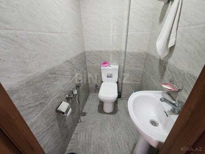 Продаётся 2-комн. новостройка 67 м², пос. Масазыр, photo 5 from 12