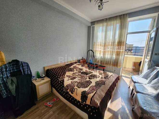 Продаётся 2-комн. новостройка 67 м², пос. Масазыр, photo 7 from 12