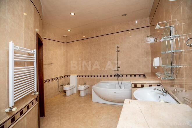 Продаётся 6-комн. дом/дача 405 м², пос. Бадамдар, photo 26 from 29