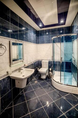 Продаётся 6-комн. дом/дача 405 м², пос. Бадамдар, photo 11 from 29