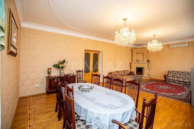 Продаётся 6-комн. дом/дача 405 м², пос. Бадамдар, photo 15 from 29