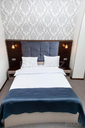 Satılır  obyekt 1 200 m², 28 May m., photo 12 from 16