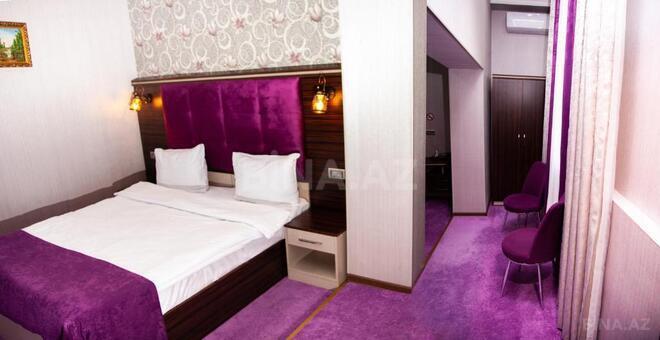 Satılır  obyekt 1 200 m², 28 May m., photo 5 from 16