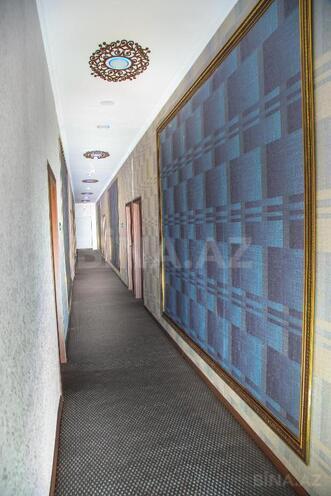 Satılır  obyekt 1 200 m², 28 May m., photo 8 from 16