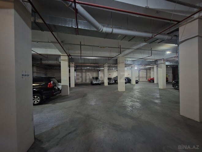 Продаётся  объект 4 564.3 м², м. Ахмедлы, photo 13 from 17