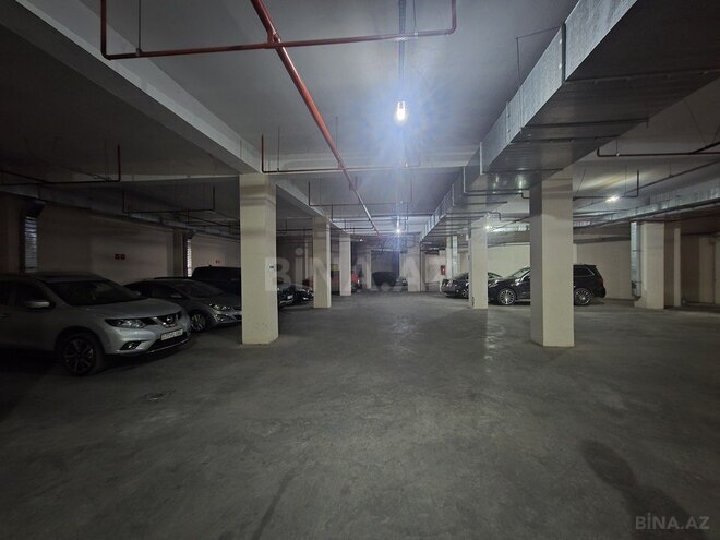 Продаётся  объект 4 564.3 м², м. Ахмедлы, photo 14 from 17