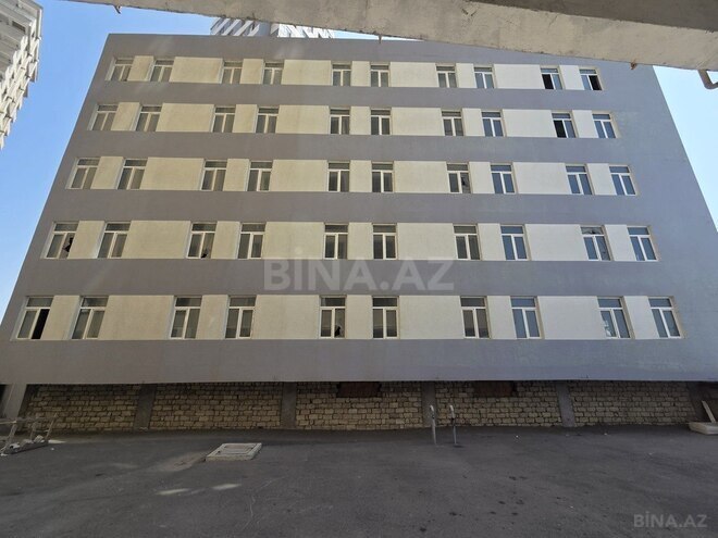 Продаётся  объект 4 564.3 м², м. Ахмедлы, photo 7 from 17