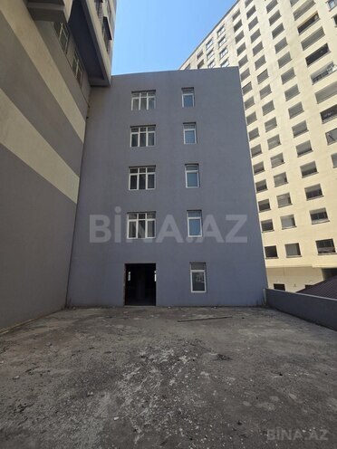 Продаётся  объект 4 564.3 м², м. Ахмедлы, photo 6 from 17