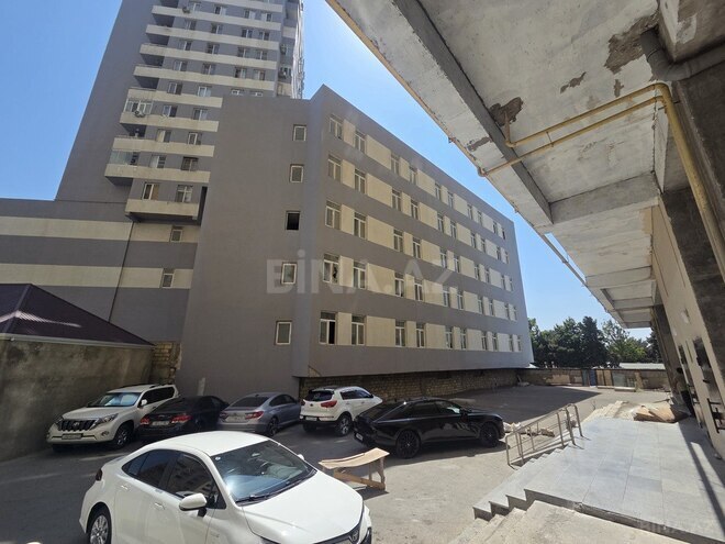 Продаётся  объект 4 564.3 м², м. Ахмедлы, photo 5 from 17