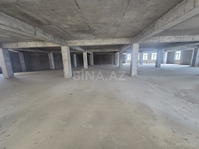 Продаётся  объект 4 564.3 м², м. Ахмедлы, photo 9 from 17