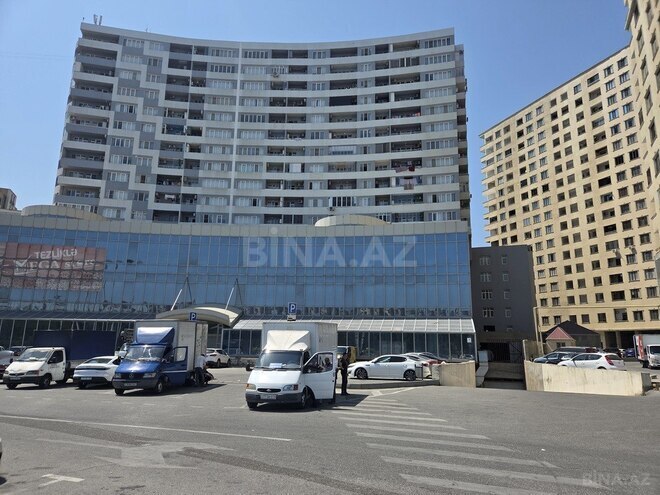 Продаётся  объект 4 564.3 м², м. Ахмедлы, photo 16 from 17