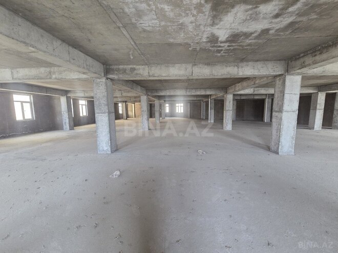 Продаётся  объект 4 564.3 м², м. Ахмедлы, photo 10 from 17